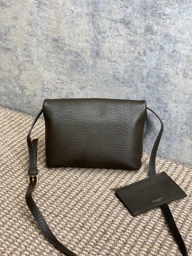 Y51 envelope bags